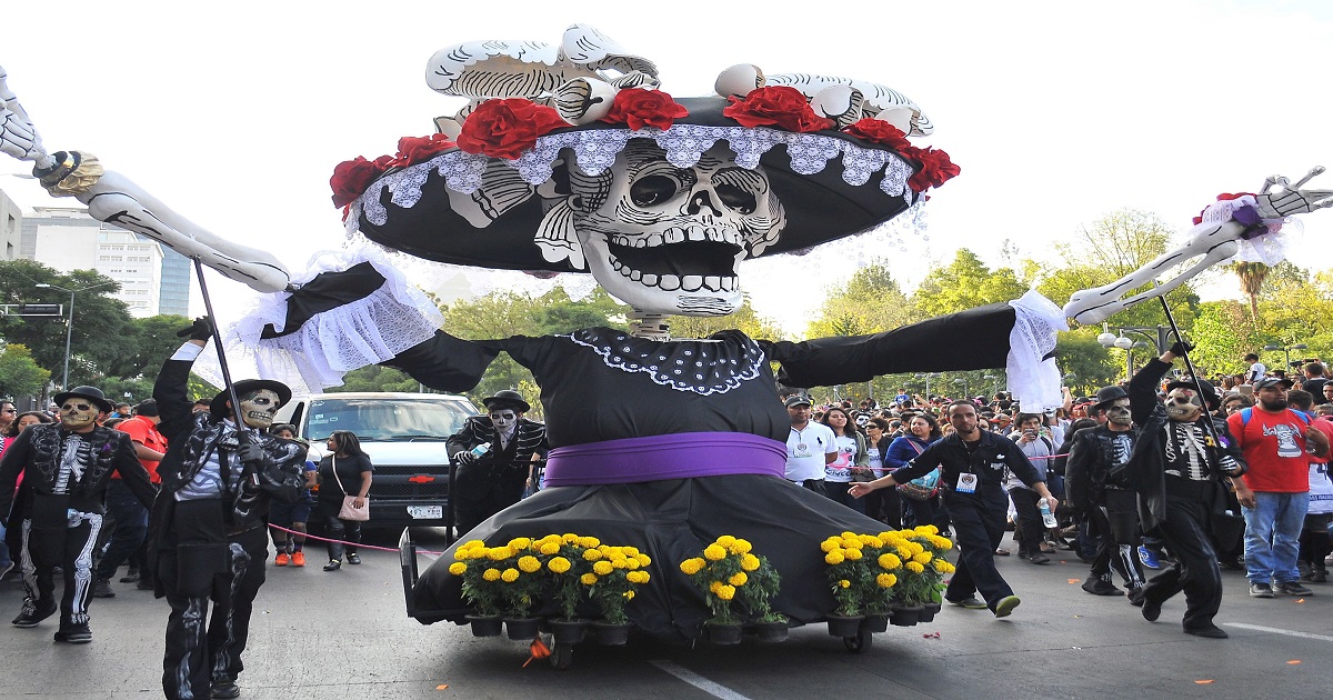 2017 mexico dotd 7jpga