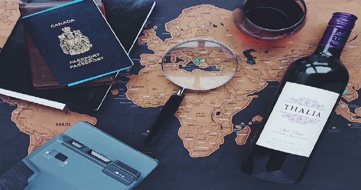 2017 solo travel language 1